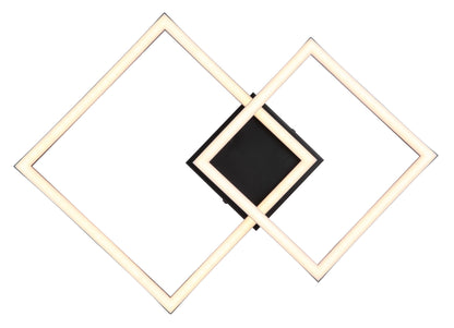 elegante-plafonniere-met-draaibaar-frame-tyler-variant-image3