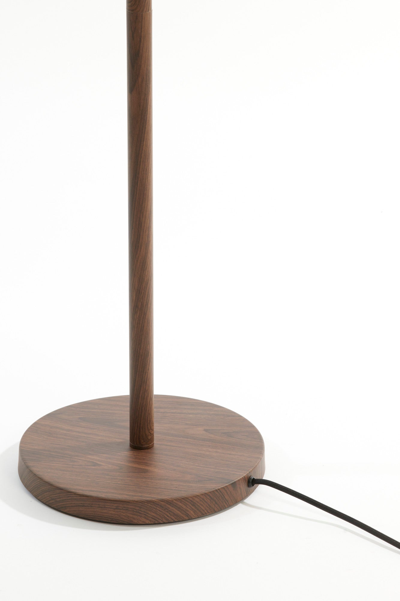 bruinige-lampenvoet-rond-light-living-washington-variant-image5