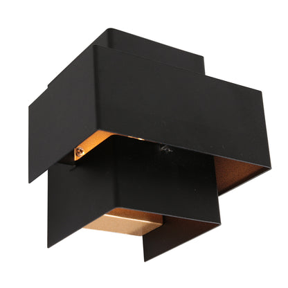 design-wandlamp-steinhauer-muro-main-image