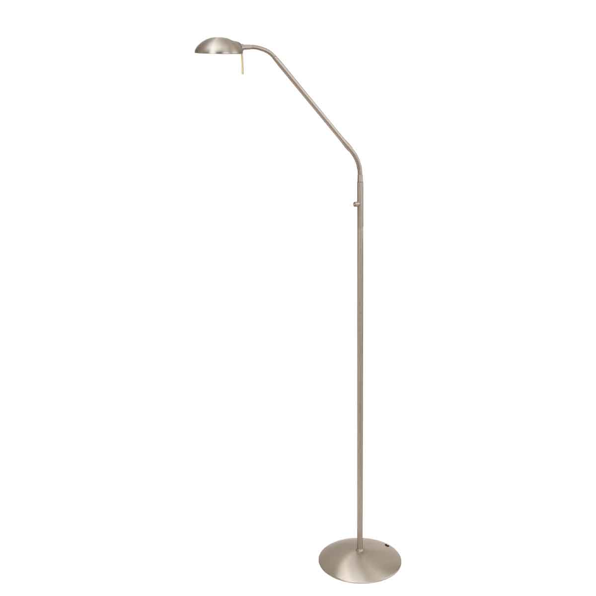 minimalistische-verstelbare-staande-leeslamp-staal-mexlite-biron-variant-image1