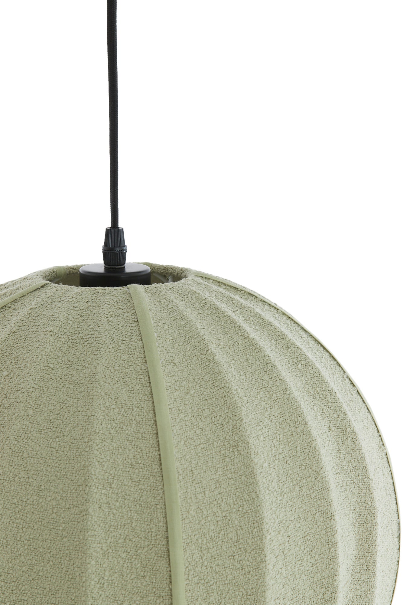 beige-ovale-stoffen-hanglamp-light-living-zagori-variant-image5