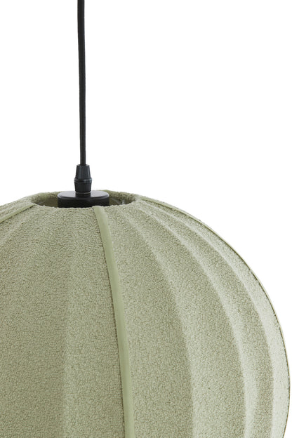 beige-ovale-stoffen-hanglamp-light-living-zagori-variant-image5