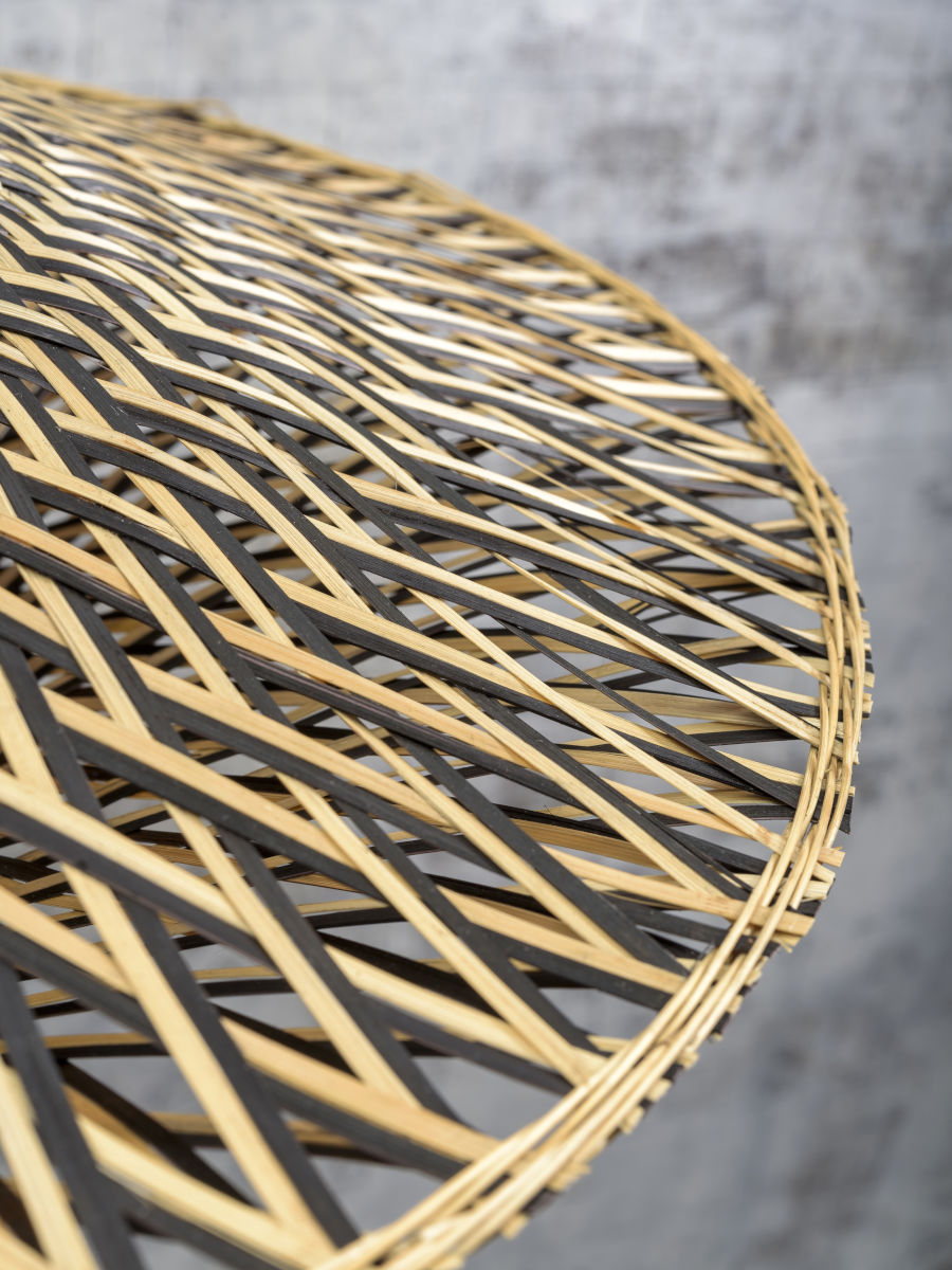 hanglamp-ufo-klein-good-mojo-bali-variant-image3