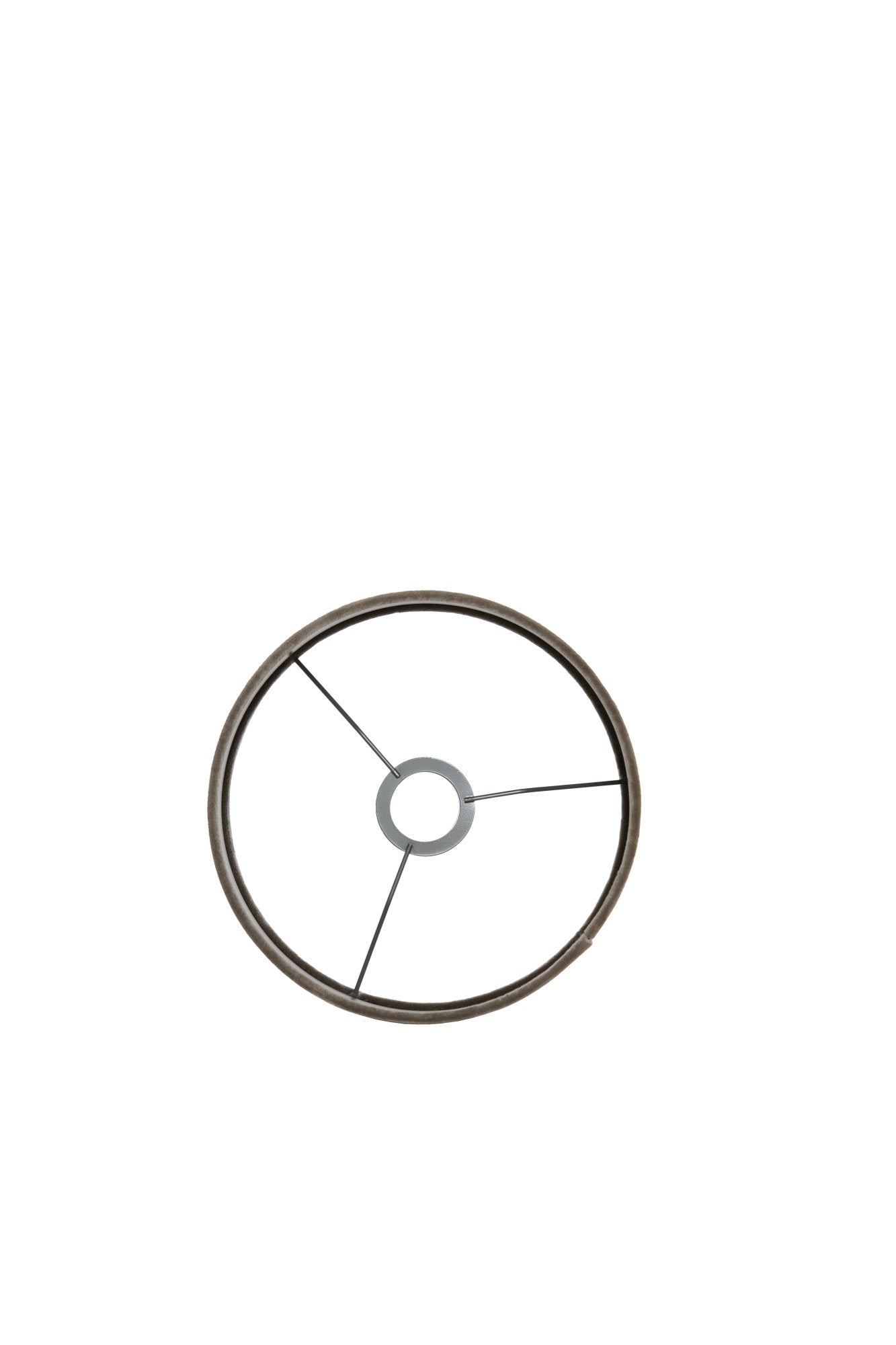 fluwelen-lampenkap-zilvergrijs-light-living-palata-variant-image6