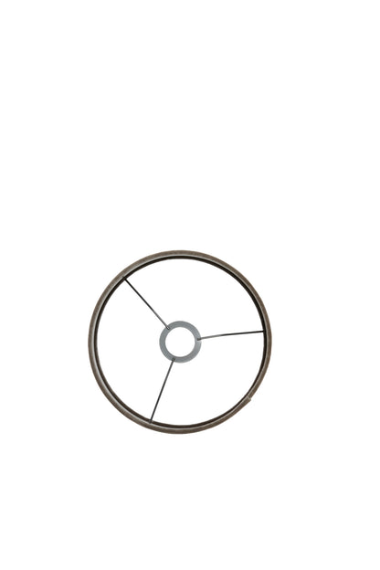fluwelen-lampenkap-zilvergrijs-light-living-palata-variant-image6