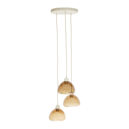 glanzende-gouden-hanglamp-compact-light-living-bisho-main-image