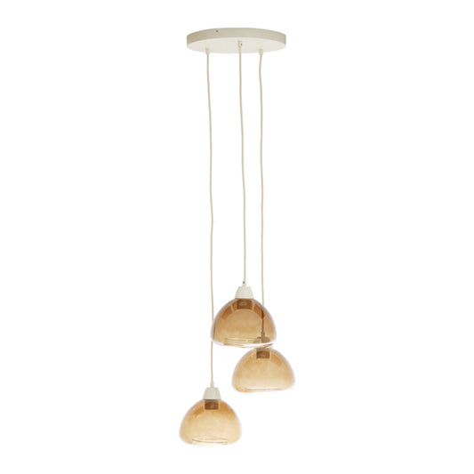 glanzende-gouden-hanglamp-compact-light-living-bisho-main-image