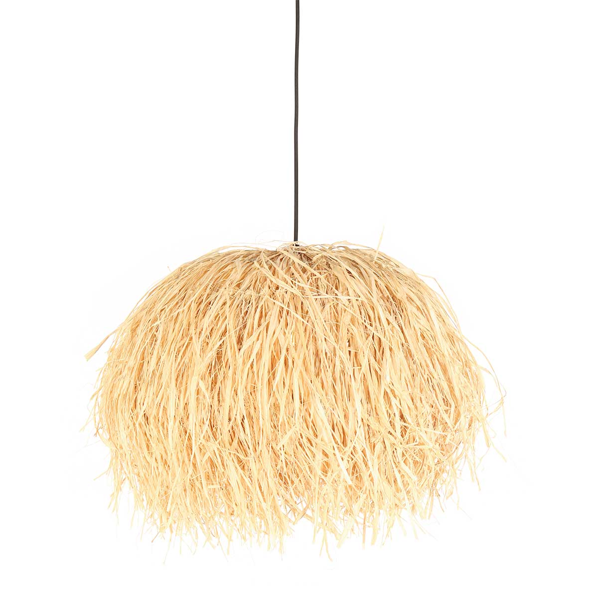 hanglamp-met-gras-kap-anne-light-home-grass-main-image