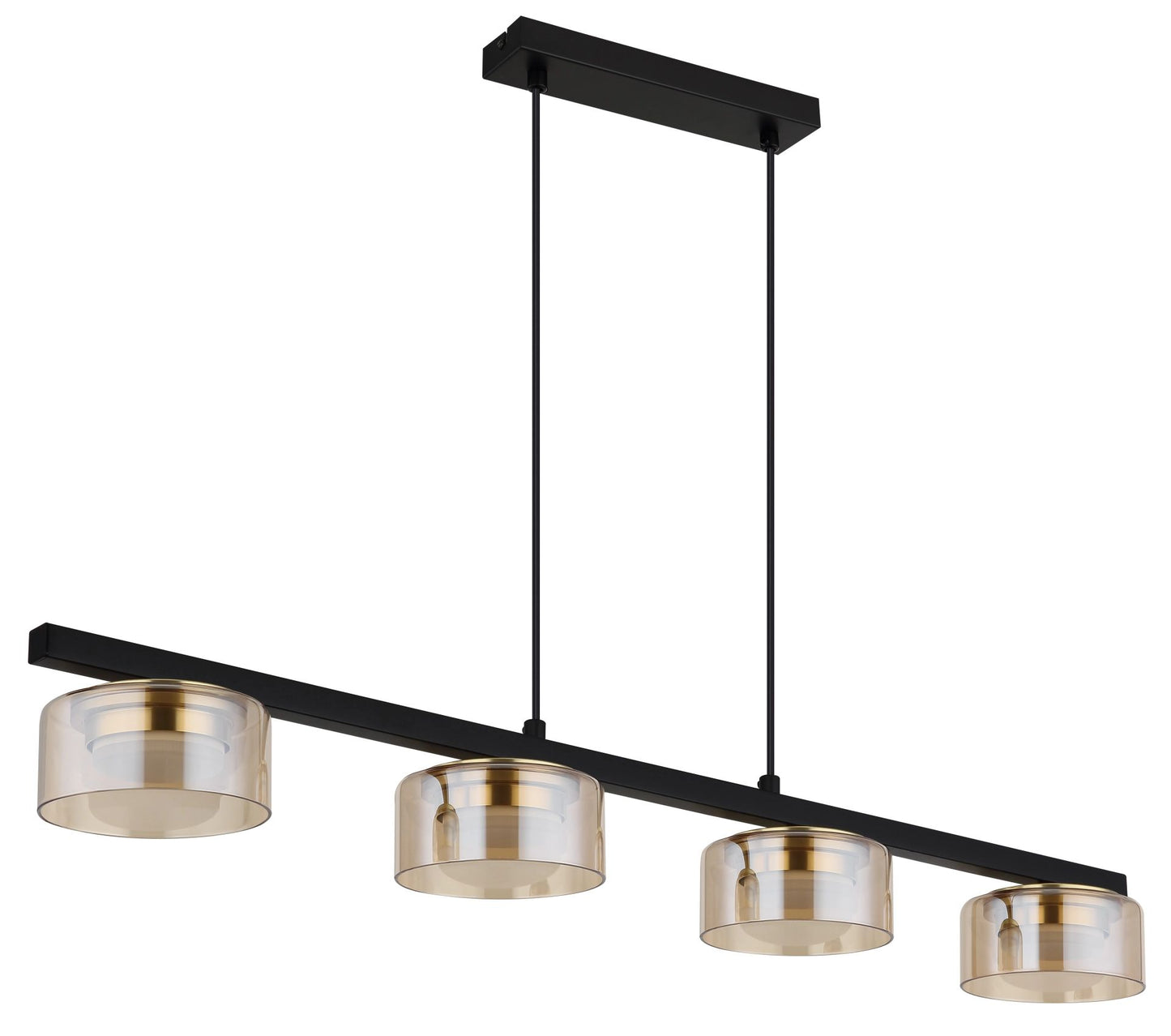 moderne-hanglamp-met-gouden-accenten-higgins-variant-image1