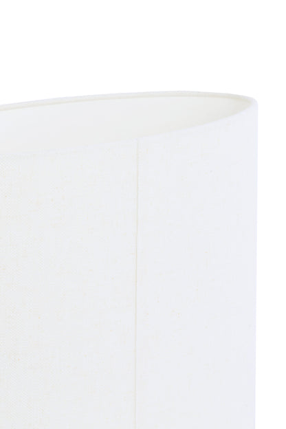 witte-cilindrische-lampenkap-stof-light-living-livigno-variant-image7