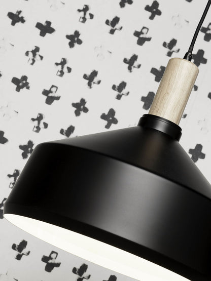 naturel-zwarte-hanglamp-hout-metaal-m-its-about-romi-melbourne-variant-image2