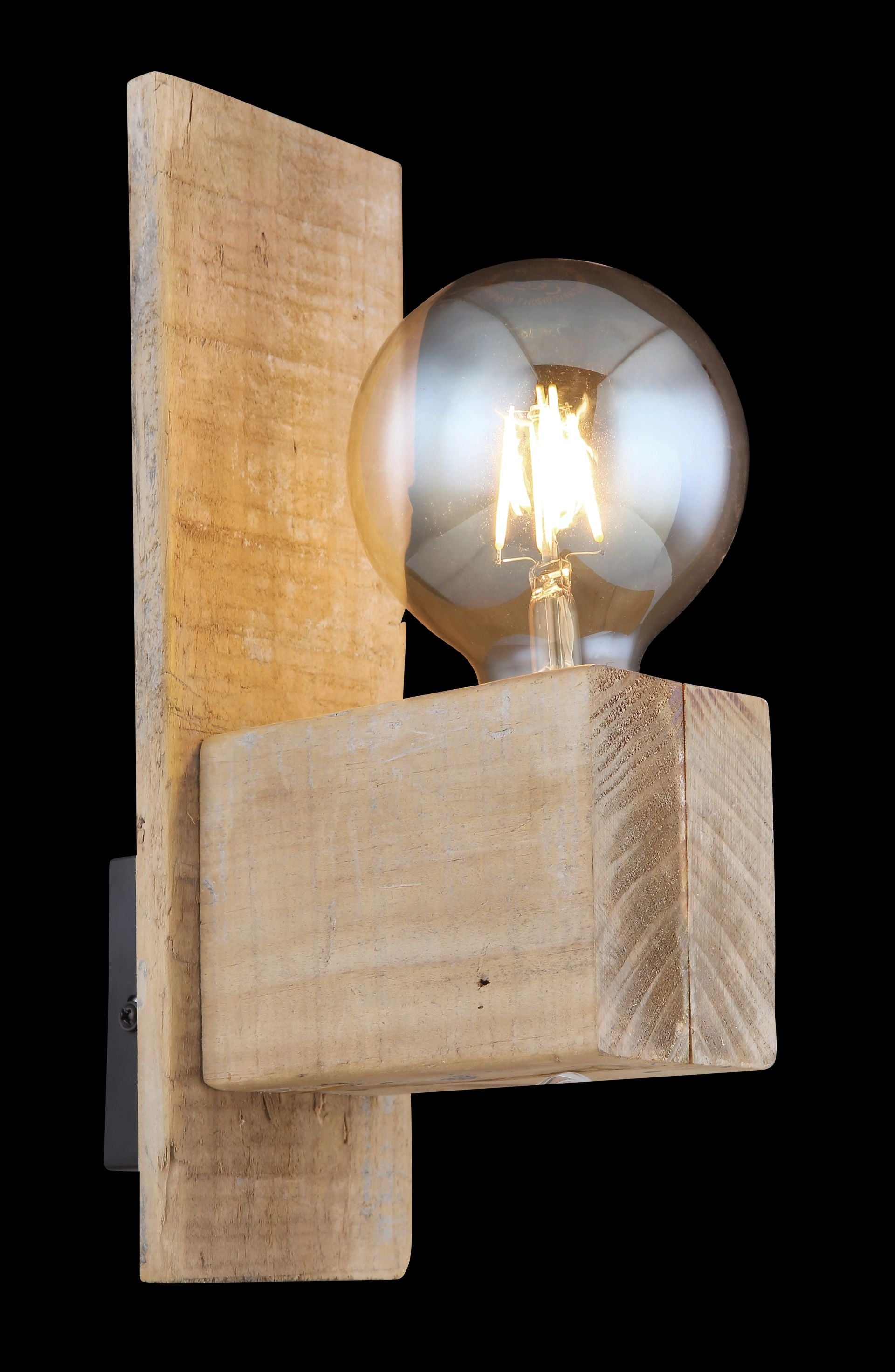wandlamp-voor-diverse-interieurstijlen-adalie-variant-image5
