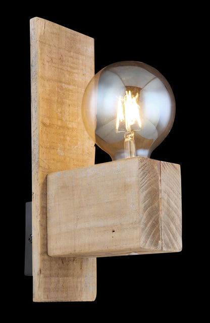 wandlamp-voor-diverse-interieurstijlen-adalie-variant-image5