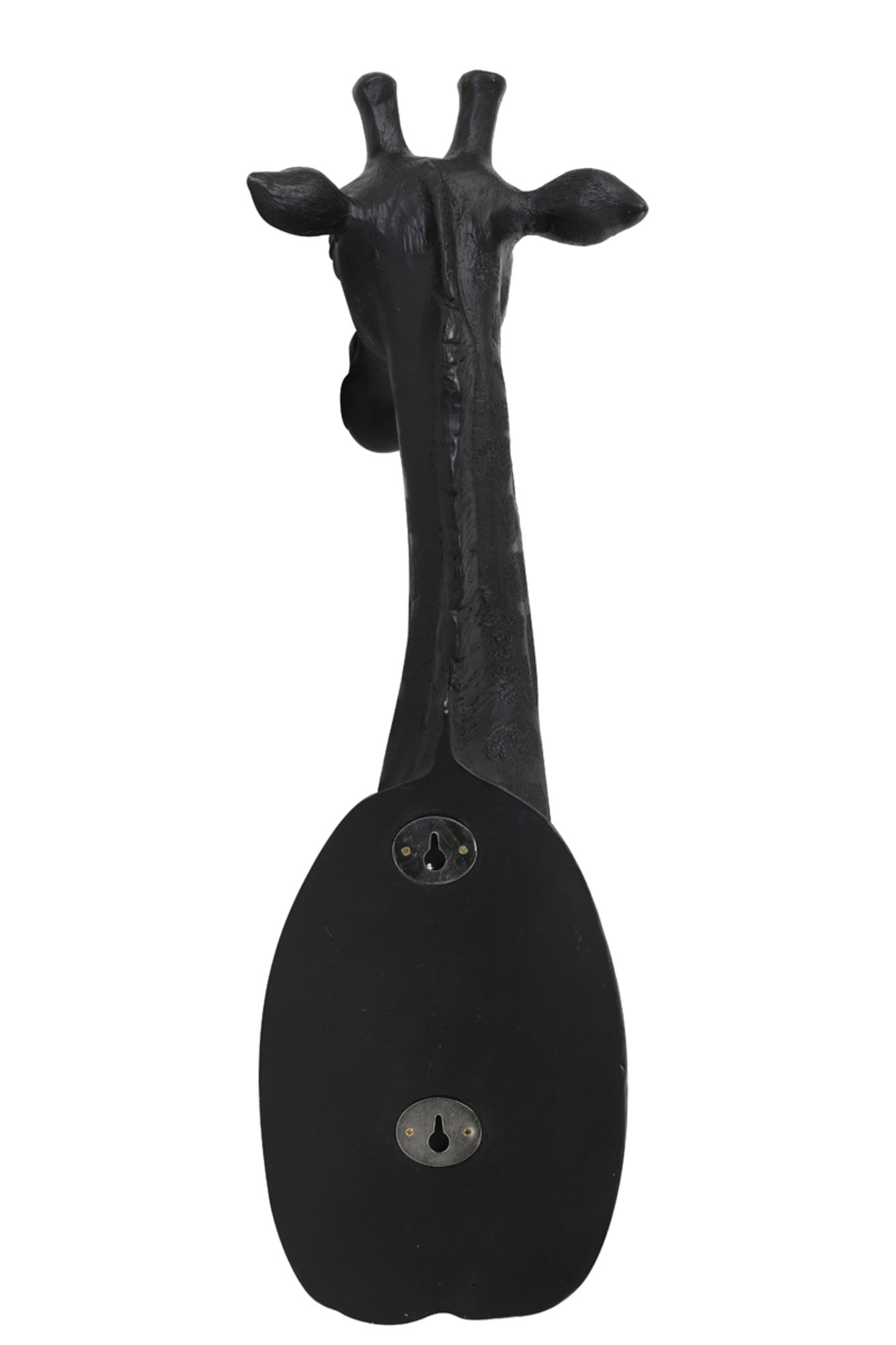 giraf-wandlamp-zwart-light-living-giraffe-variant-image8