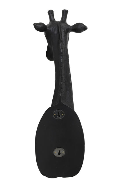 giraf-wandlamp-zwart-light-living-giraffe-variant-image8