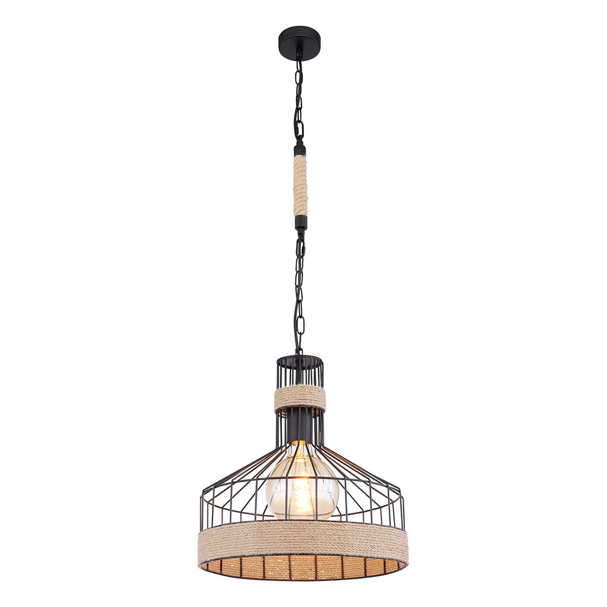 touw-metaal-zwarte-hanglamp-bohemian-globo-halia-main-image
