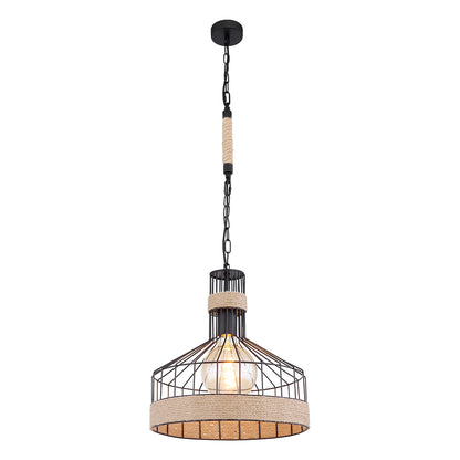 touw-metaal-zwarte-hanglamp-bohemian-globo-halia-main-image