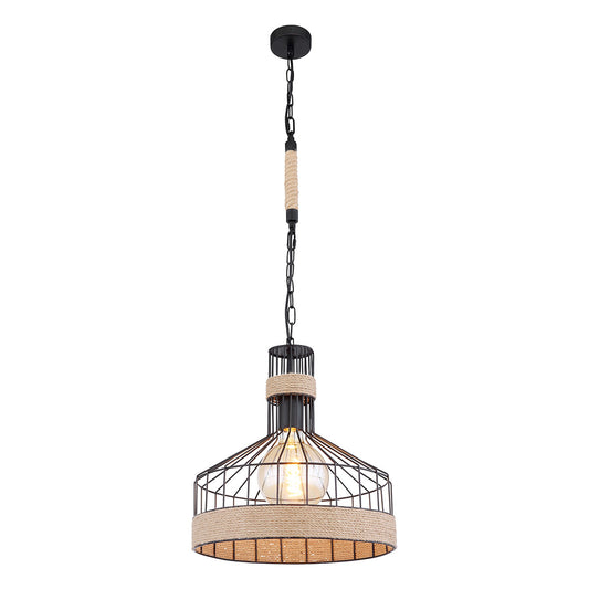 touw-metaal-zwarte-hanglamp-bohemian-globo-halia-main-image