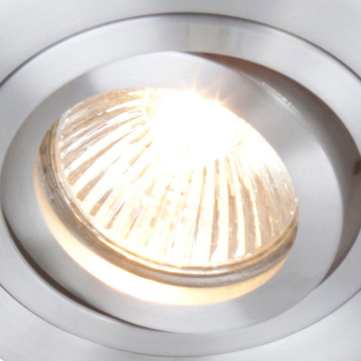 rond-inbouwspotje-steinhauer-pelite-spot-variant-image5