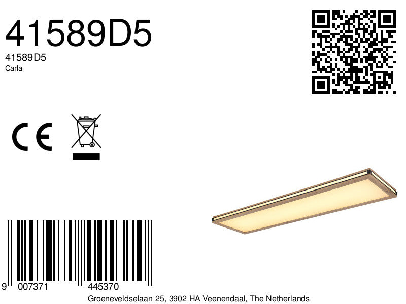 witte-landelijke-metalen-plafondlamp-globo-carla-variant-image8a