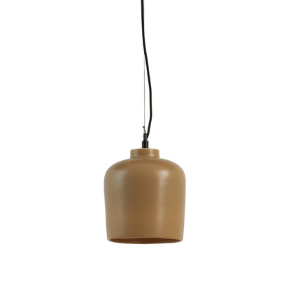 beige-cilinder-hanglamp-met-stof-light-living-dena-main-image