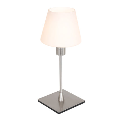 vierkante-moderne-tafellamp-staal-steinhauer-ancilla-main-image