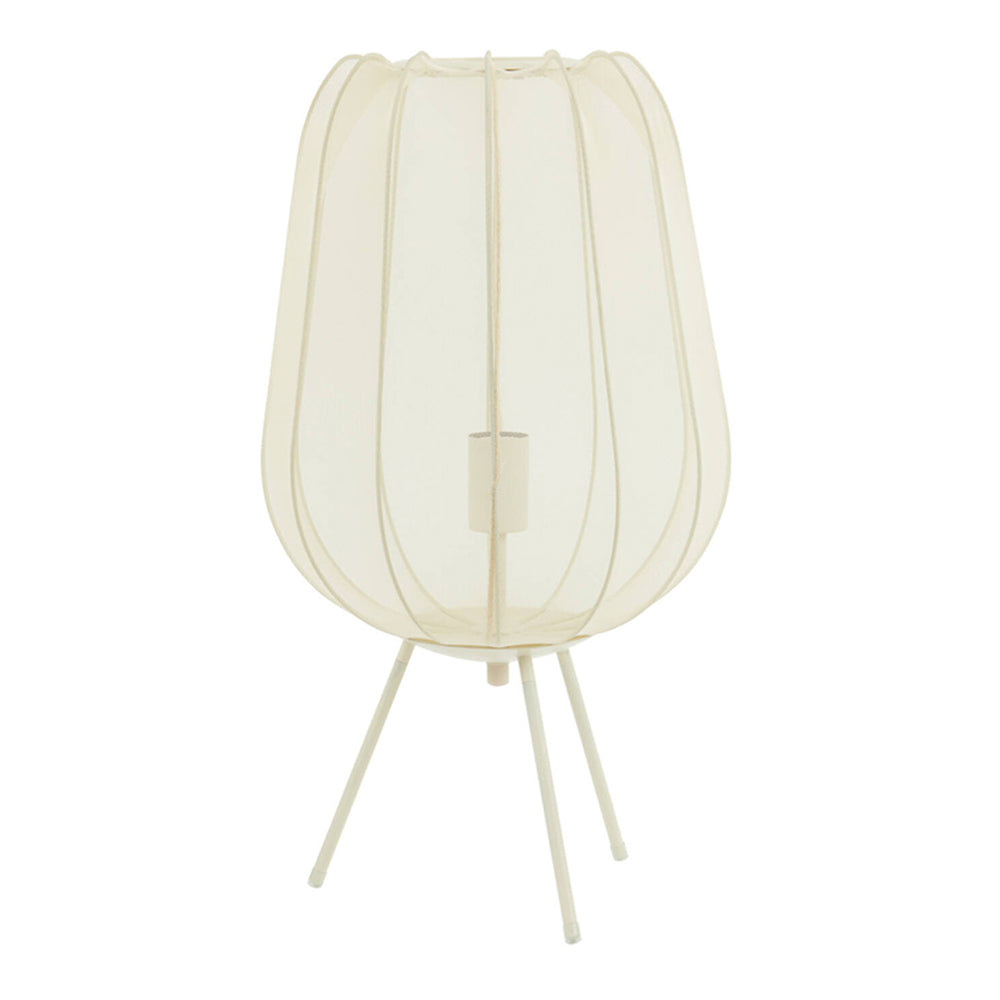 moderne-witte-gazen-tafellamp-light-living-plumeria-main-image