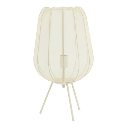 moderne-witte-gazen-tafellamp-light-living-plumeria-main-image
