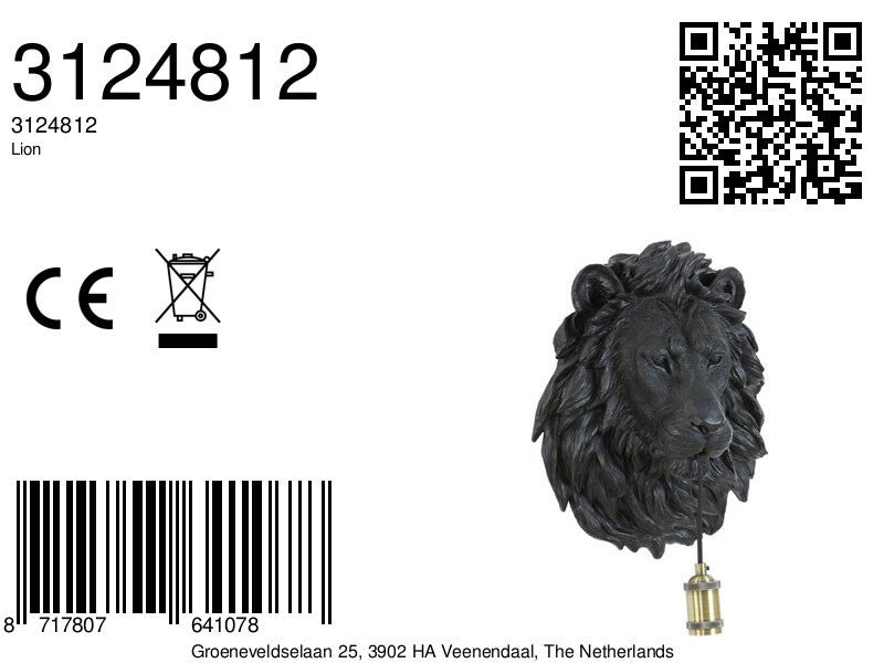 afrikaanse-zwarte-wandlamp-leeuwenkop-light-living-lion-variant-image8a