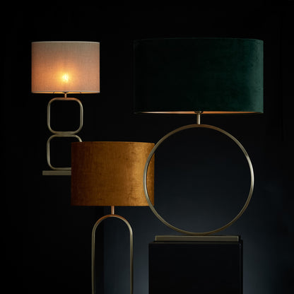 gouden-lampenvoet-vierkant-light-living-lutika-variant-image5