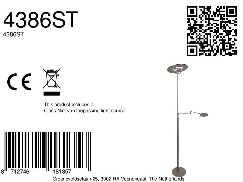vloerlamp-staal-met-uplight-en-leeslamp-led-steinhauer-exclusive-soleil-2-variant-image8a