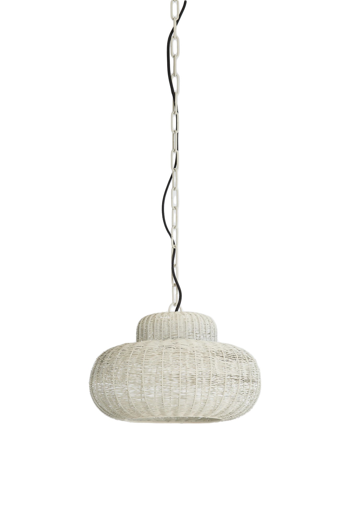 witte-rotan-hanglamp-met-vlechtwerk-light-living-piedra-variant-image1