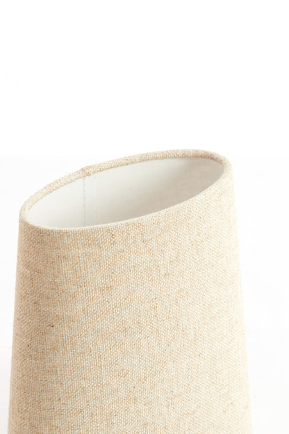 beige-kleur-stoffen-lampenkap-light-living-livigno-variant-image7