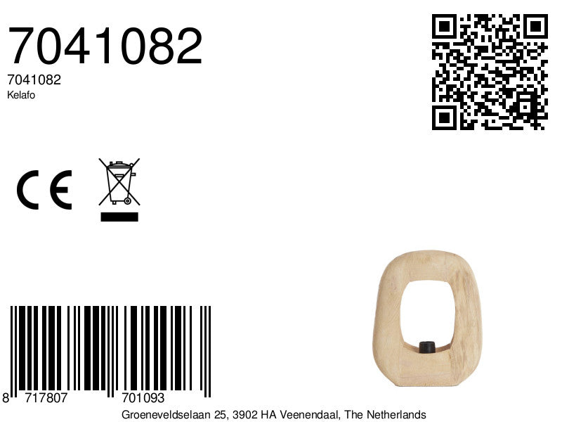 houten-lampvoet-ovaalvormig-light-living-kelafo-variant-image8a