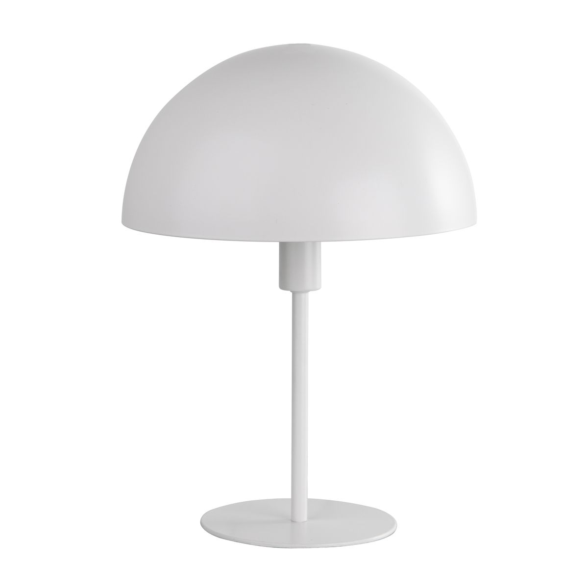 moderne-metalen-tafellamp-in-wit-meike-main-image