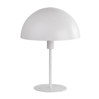 moderne-metalen-tafellamp-in-wit-meike-main-image