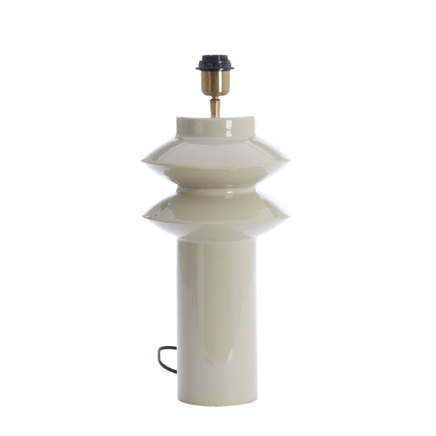 moderne-glazen-tafellamp-light-living-petch-main-image