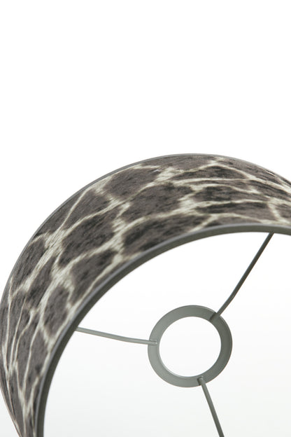 cilinder-lampenkap-met-dierenprint-light-living-mosa-variant-image8