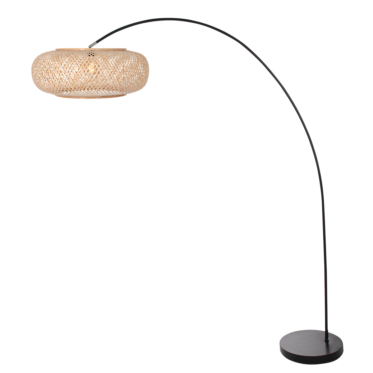 booglamp-met-trendy-naturel-bamboe-kap-mexlite-solva-variant-image1