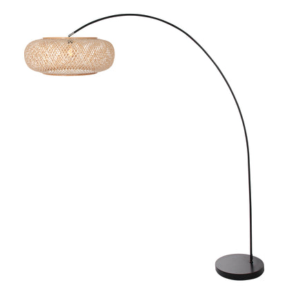 booglamp-met-trendy-naturel-bamboe-kap-mexlite-solva-variant-image1