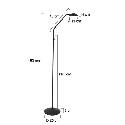 trendy-flexibele-staande-leeslamp-zwart-mexlite-biron-variant-image7