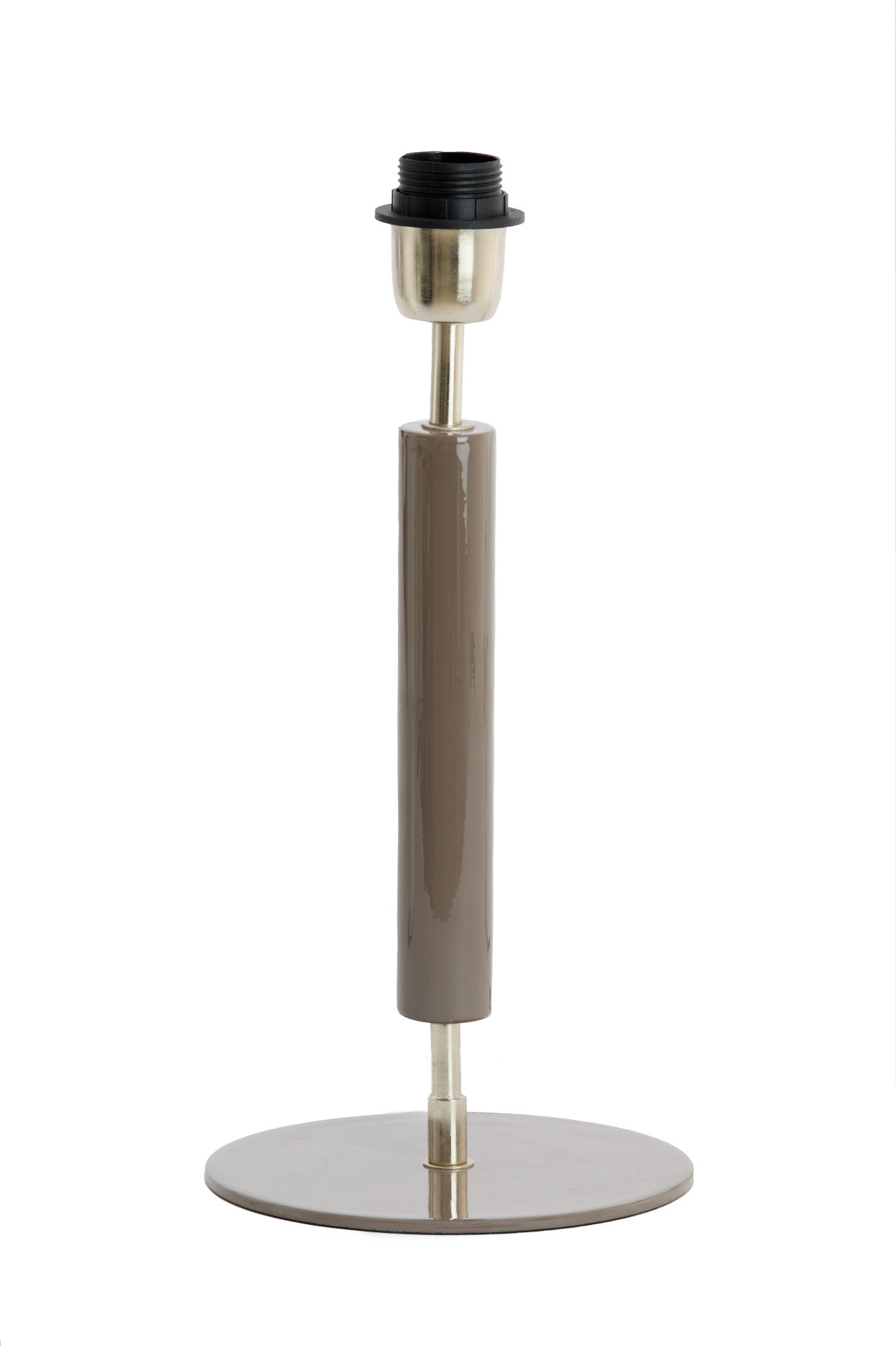 moderne-gladde-lampenvoet-light-living-kulai-variant-image1
