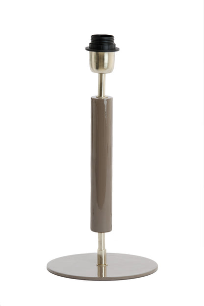 moderne-gladde-lampenvoet-light-living-kulai-variant-image1