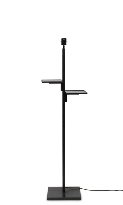 vloerlamp-naturel-zwart-bohemian-bamboe-good-mojo-bhutan-variant-image8