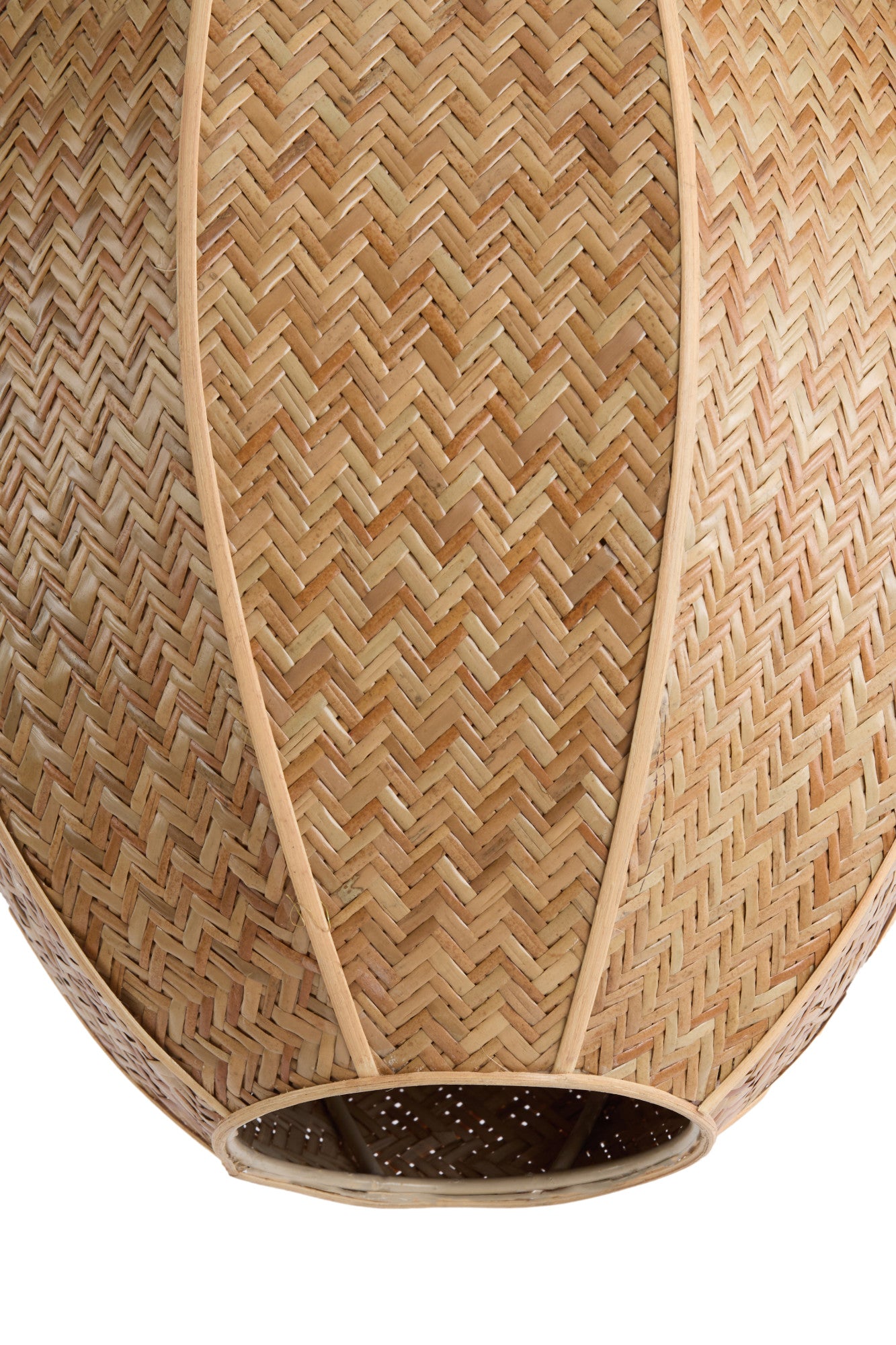 ovale-rotan-hanglamp-met-open-structuur-light-living-milatos-variant-image5
