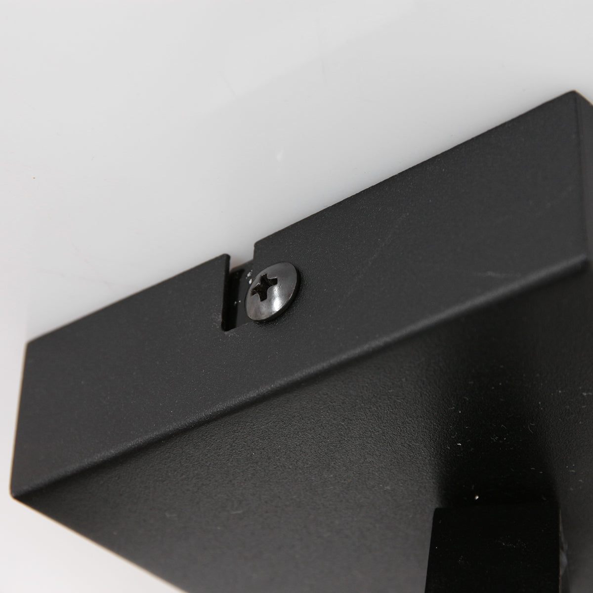 dubbele-lantaarnvormige-zwart-stalen-spot-mexlite-acier-variant-image12