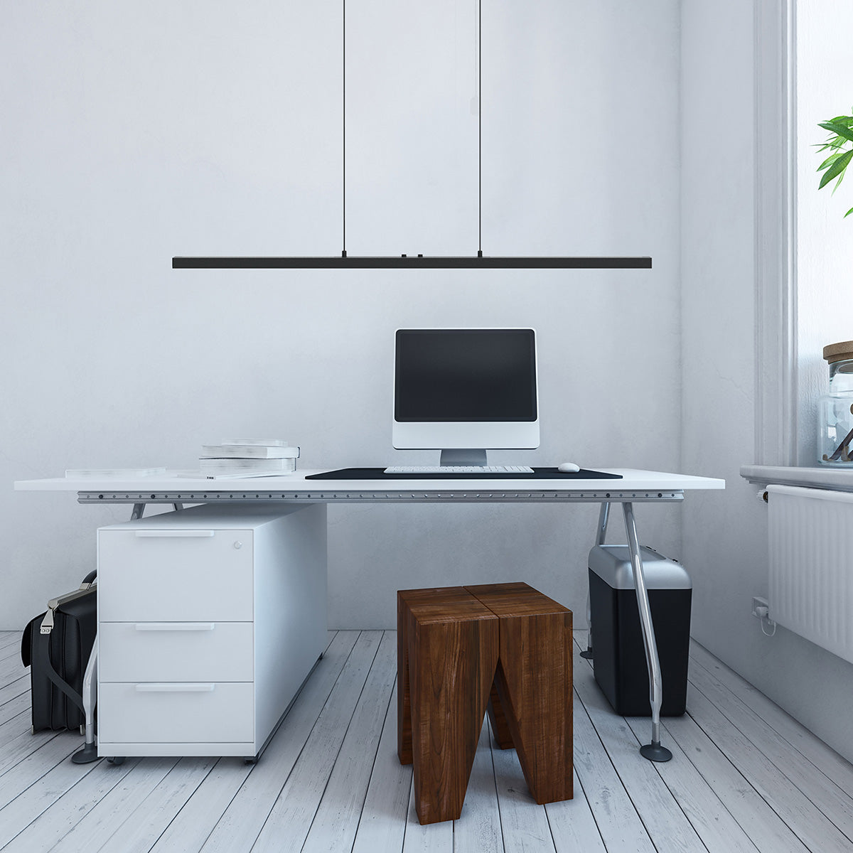 uitschuifbare-hanglamp-steinhauer-zelena-led-variant-image2