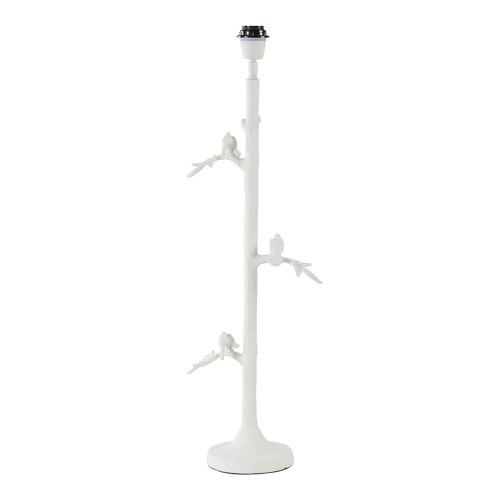 moderne-witte-tafellamp-met-vogeldecoratie-light-living-branch-main-image