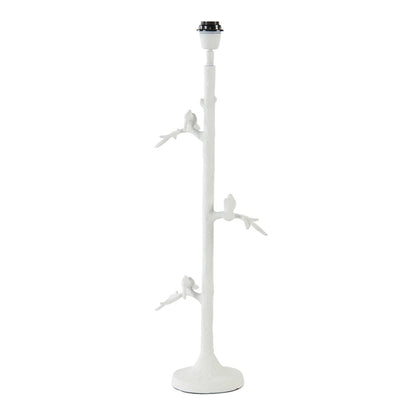 moderne-witte-tafellamp-met-vogeldecoratie-light-living-branch-main-image