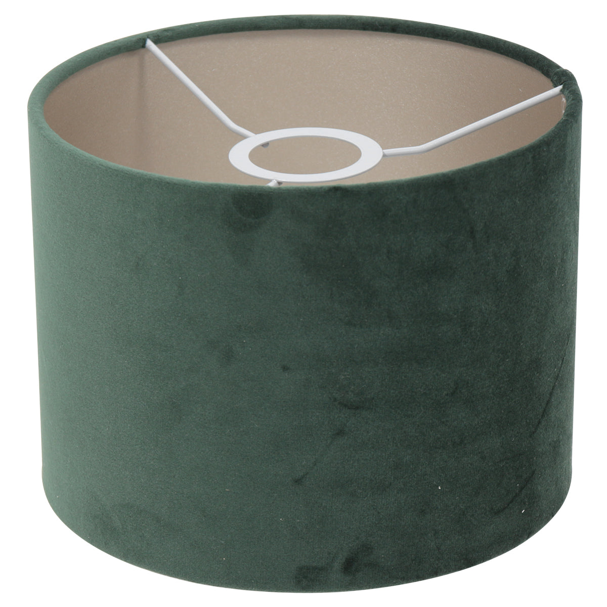 zwarte-booglamp-met-groene-kappen-steinhauer-sparkled-light-variant-image6